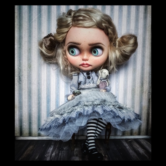 SOLD - Picture 2 of 15